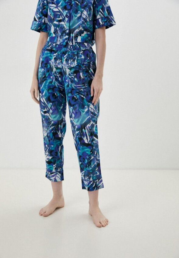 Пижама Maison Lovers