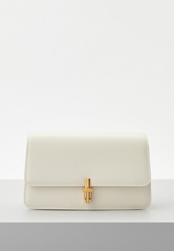 Сумка Ekonika Premium