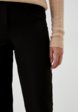 Брюки Vera Nicco4  - превью