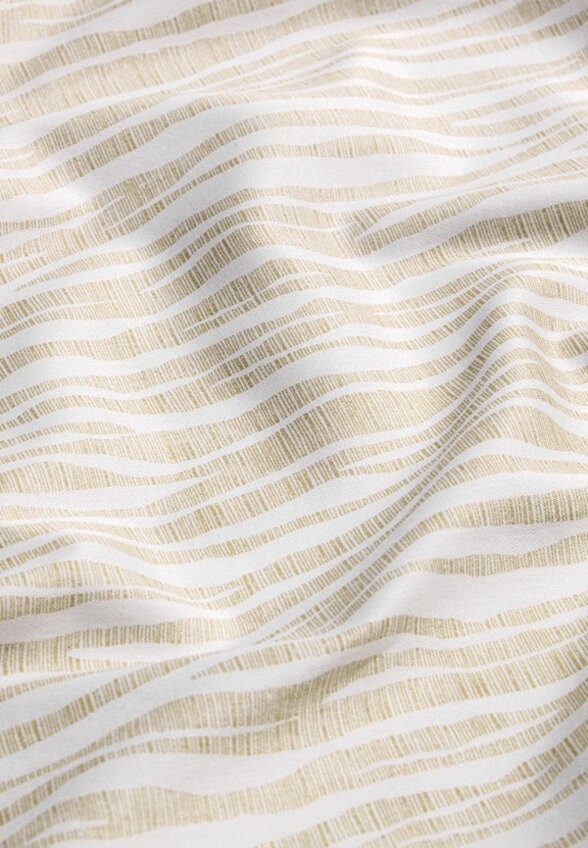 Постельное белье детское Togas