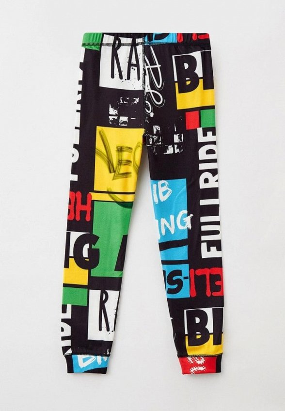 Комплект термобелья PlayToday