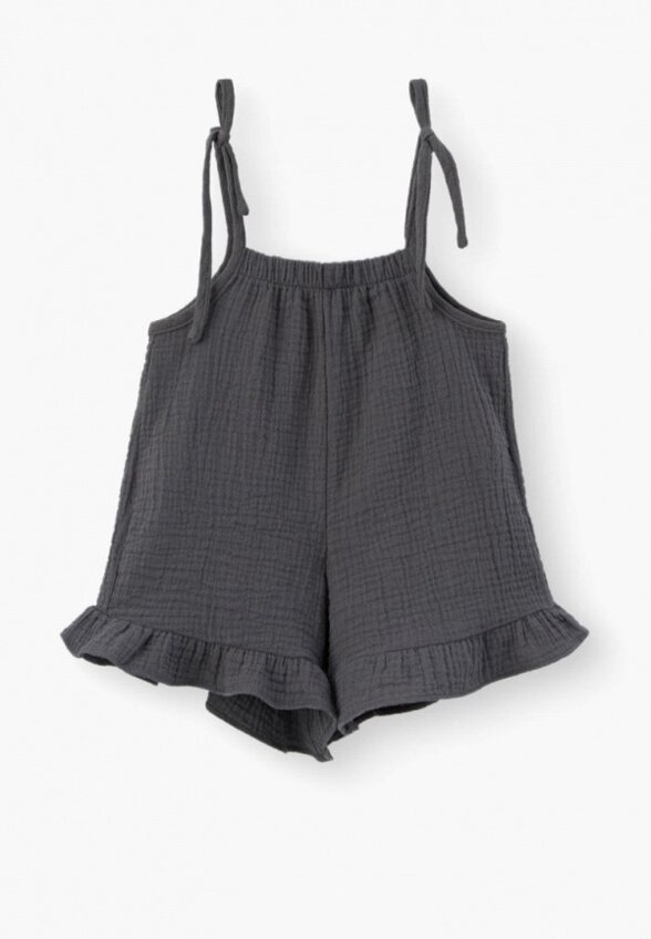 Комбинезон Happy Baby