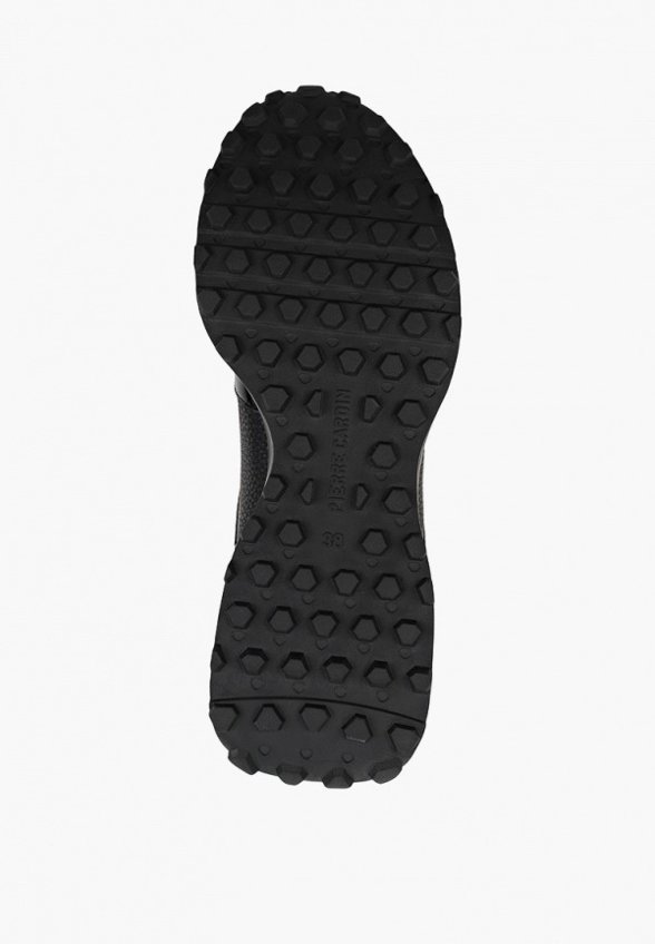 Кроссовки Pierre Cardin