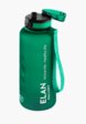 Бутылка спортивная Elan Gallery2  - превью