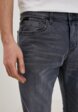Джинсы Tom Tailor4  - превью