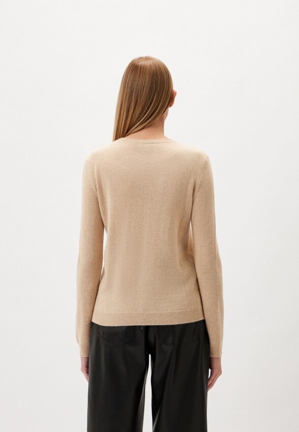 Джемпер Valentino