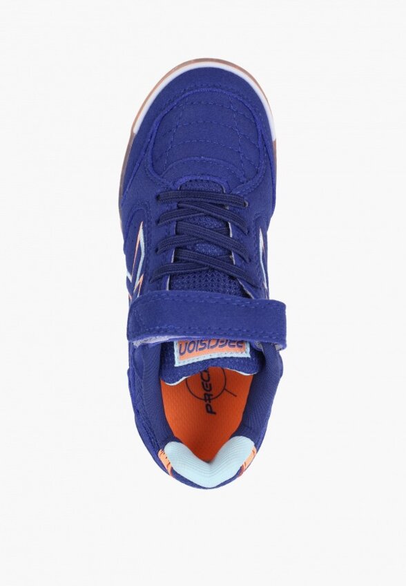 Бутсы зальные Kelme