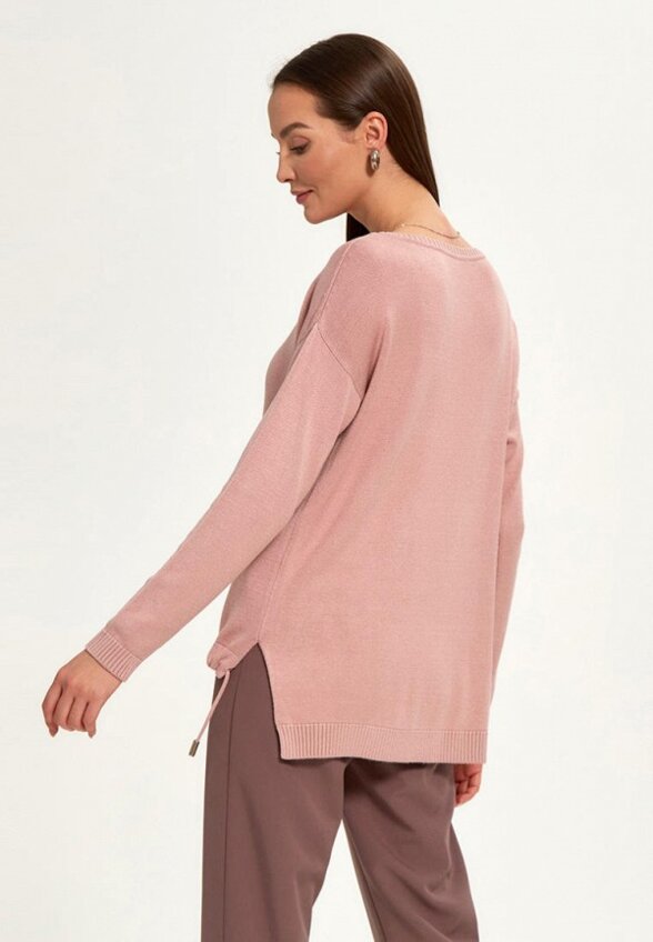 Джемпер Сиринга