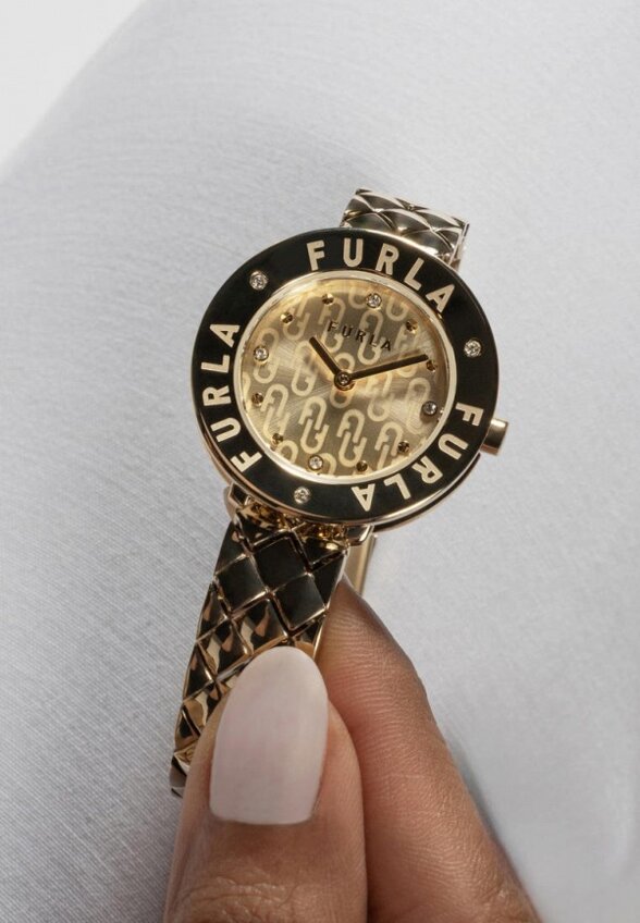 Часы Furla