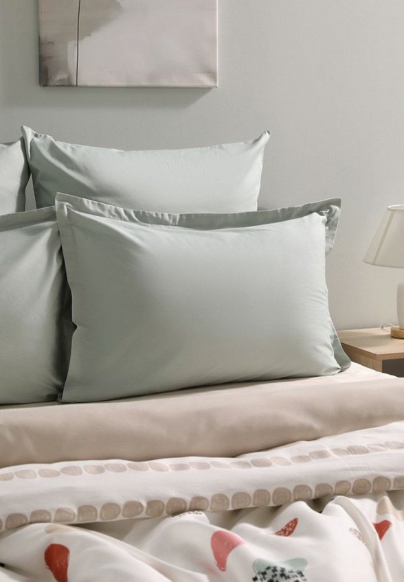 Наволочки 2 шт. 21maison