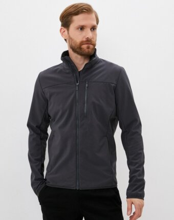 Ветровка Helly Hansen мужчинам