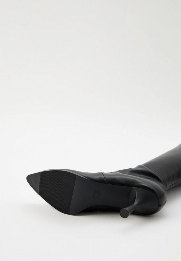 Ботфорты Nume