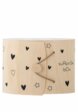 Кружка керамическая Блумингвиль МИНИ (Bloomingville MINI) 