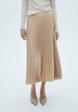 Юбка Mango1  - превью