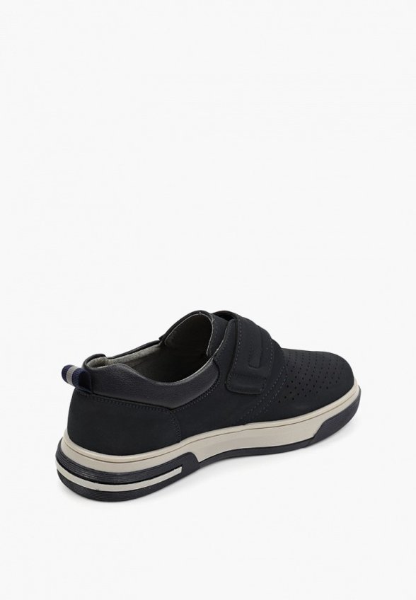 Кеды Капитошка