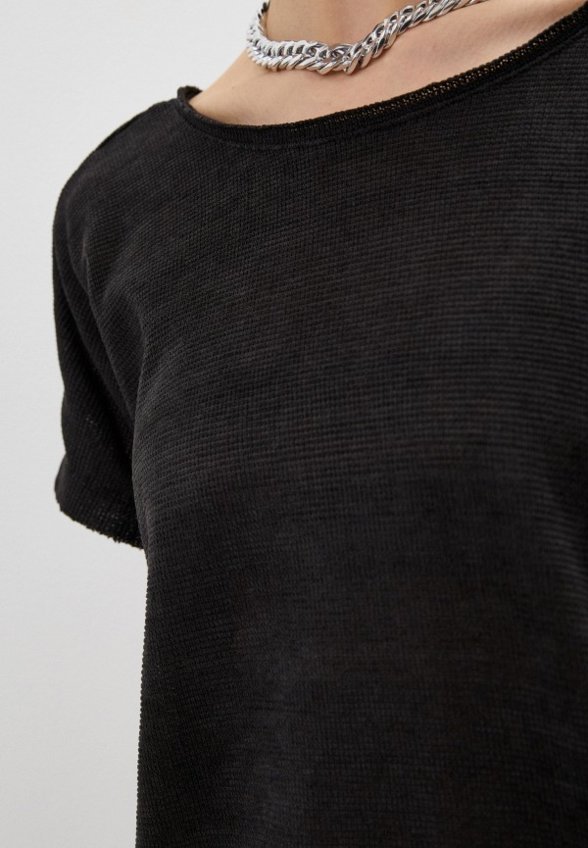 Футболка Mavi