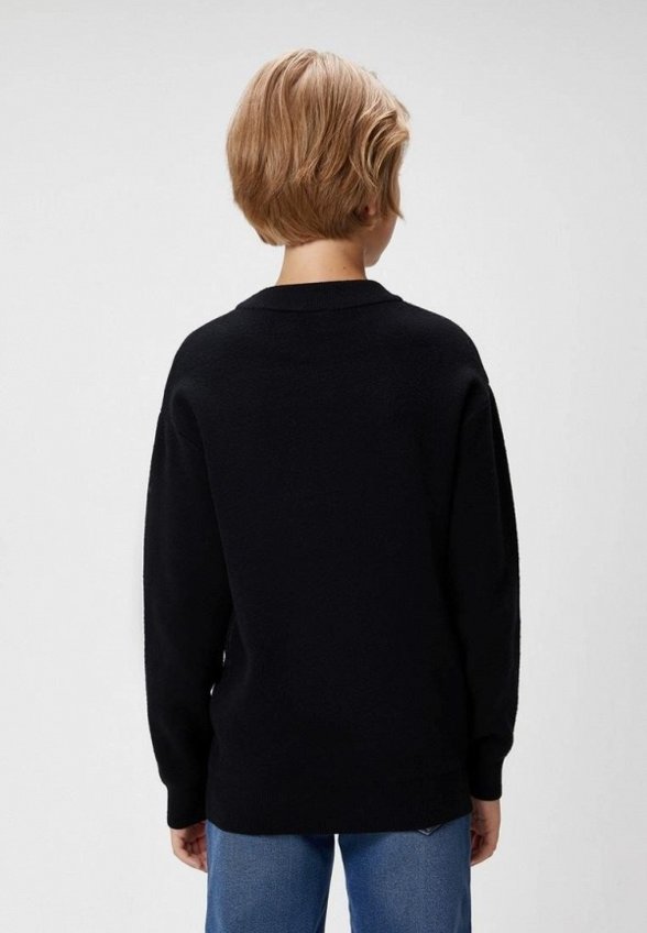 Джемпер Acoola