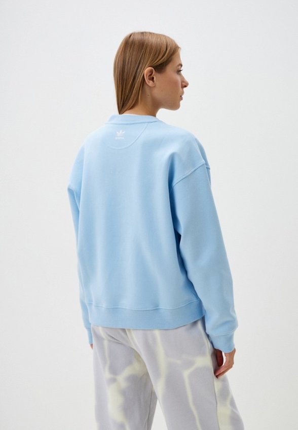 Свитшот adidas Originals