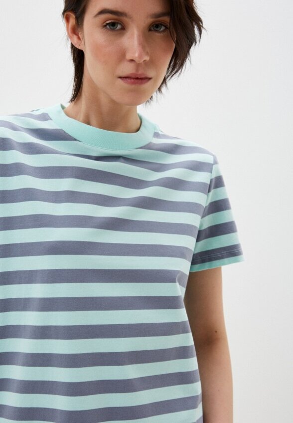 Футболка Baon