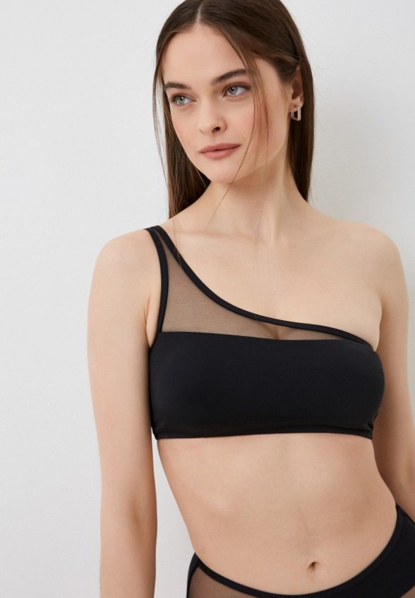 Купальник Dansanti