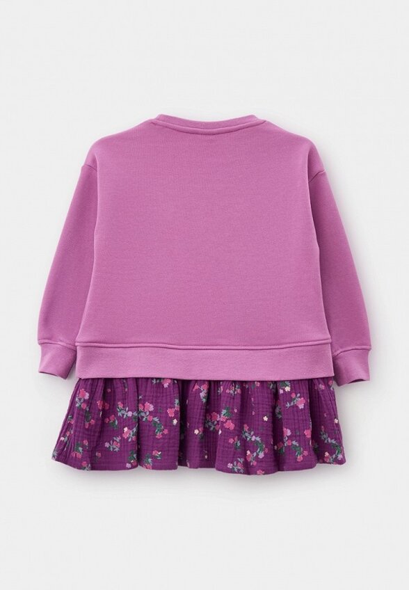 Платье Desigual