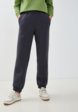 Брюки спортивные Ruxara1  - превью