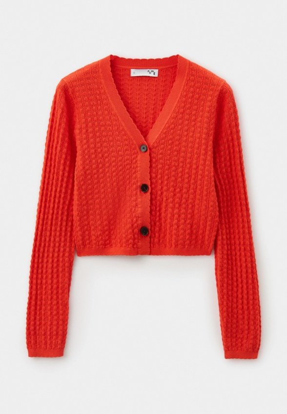 Кардиган Nume