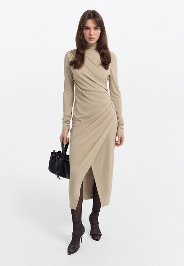 Платье Love Republic