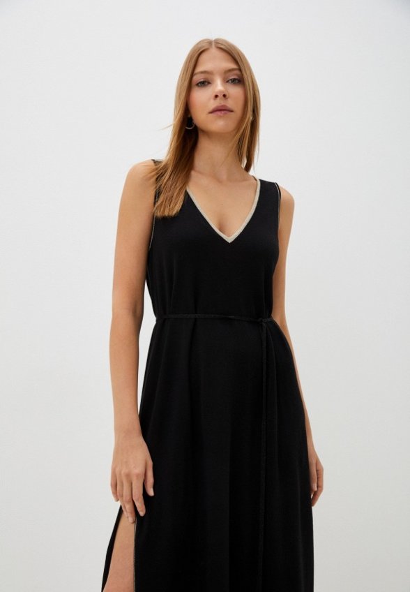 Платье Free Age