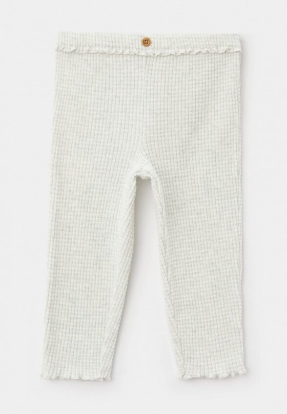 Брюки Carter’s