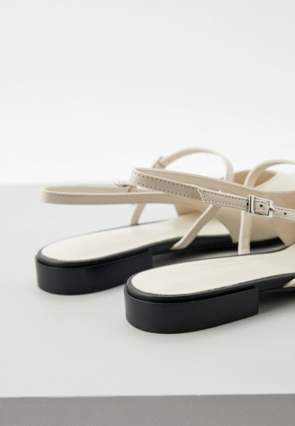 Туфли Ekonika Premium