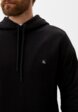 Худи Calvin Klein Jeans4  - превью