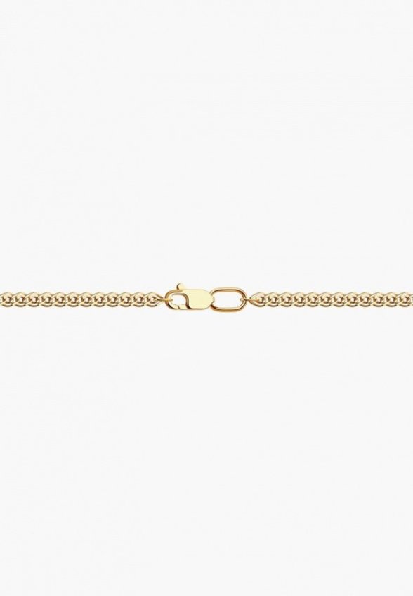 Браслет Sokolov