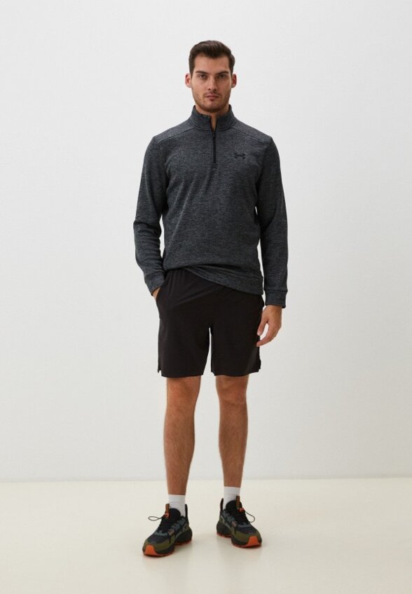 Олимпийка Under Armour