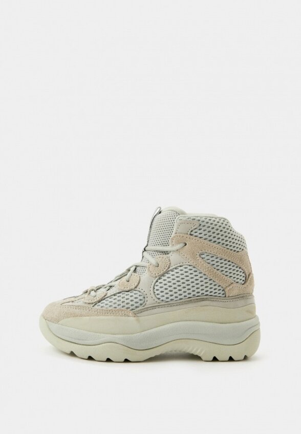 Ботинки adidas YEEZY