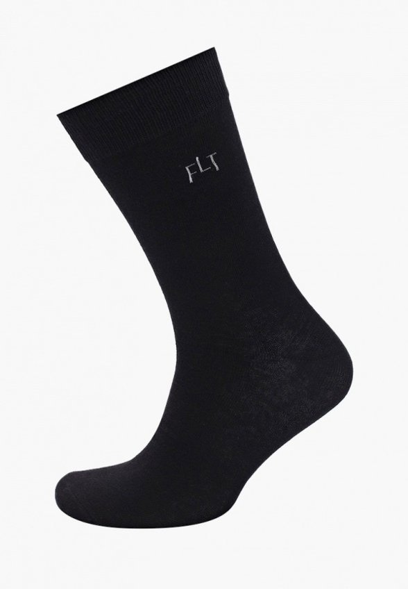 Носки 5 пар Feltimo