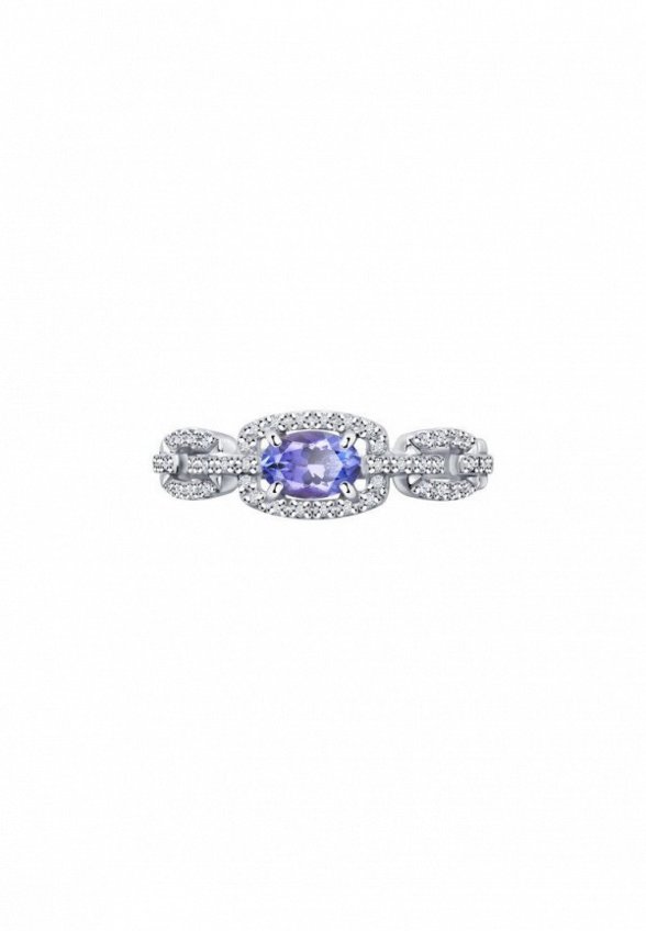 Кольцо Sokolov