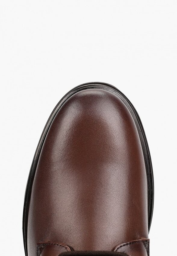 Ботинки s.Oliver