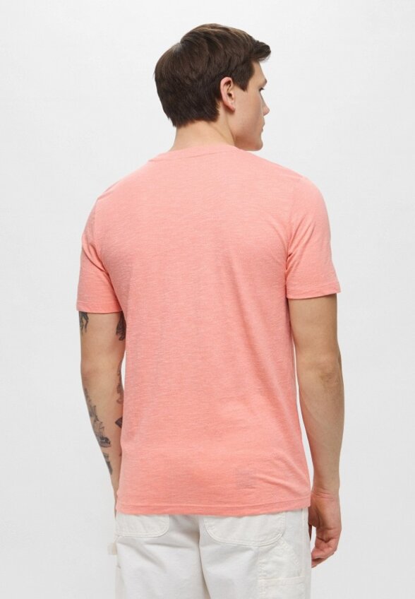 Футболка Tom Tailor