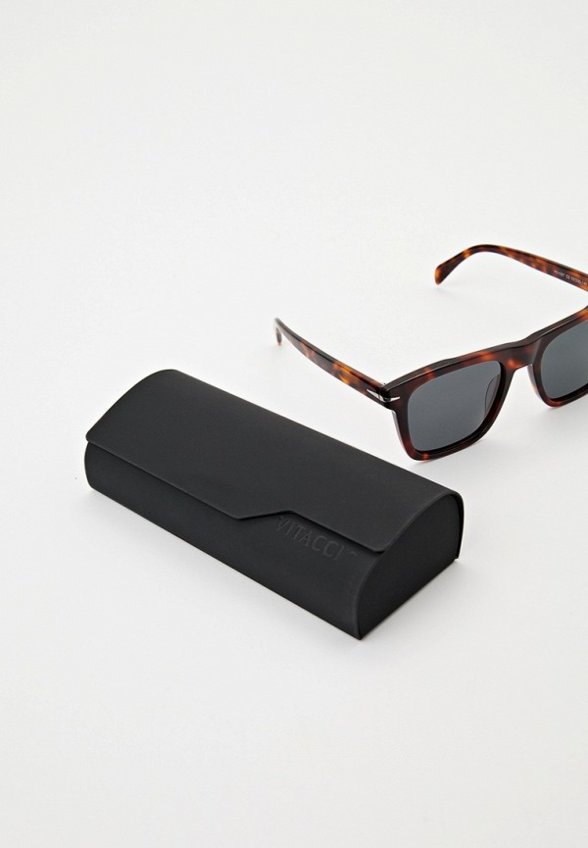 Очки солнцезащитные Vitacci