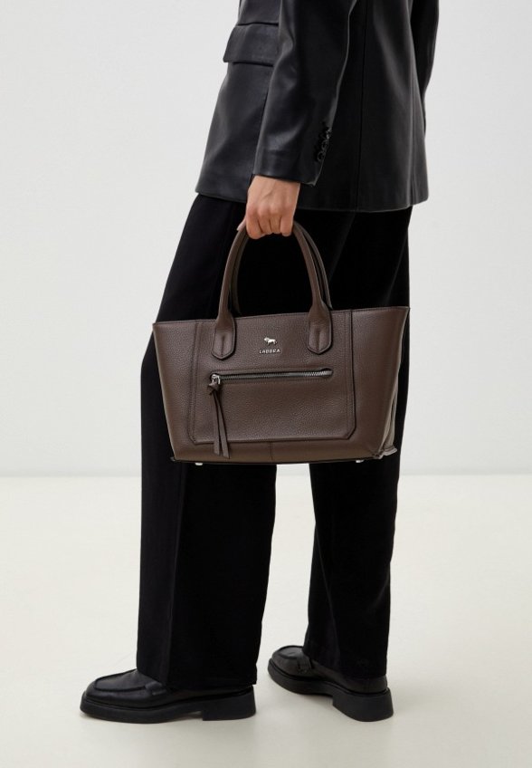 Сумка Labbra