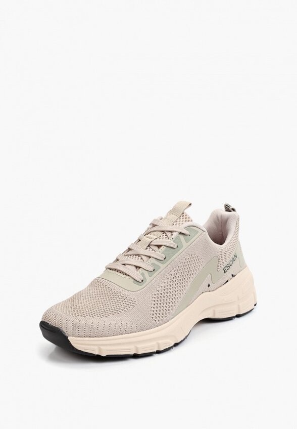 Кроссовки Escan