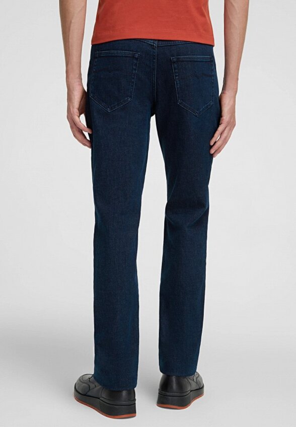 Джинсы Henderson