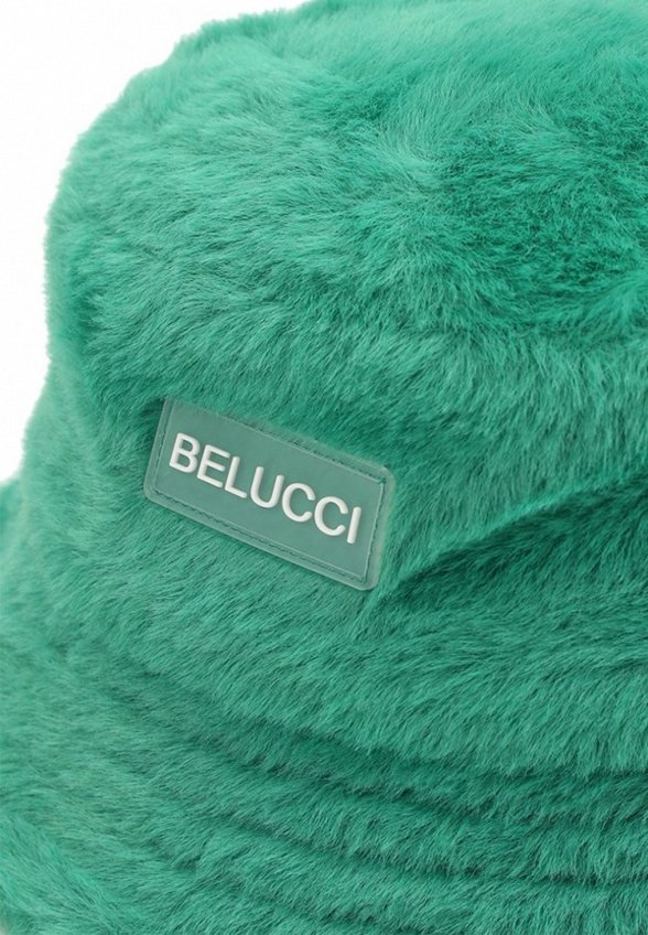 Панама Belucci