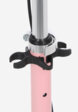 Самокат Globber Nl 205 Deluxe, Розовый7  - превью