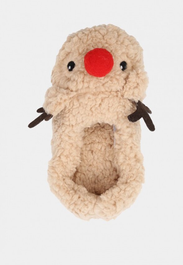 Тапочки LC Waikiki