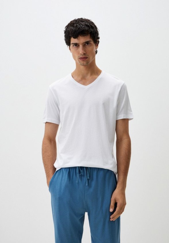 Пижама Cacharel