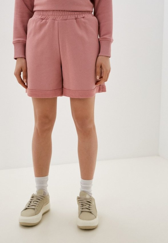 Костюм спортивный Idekka