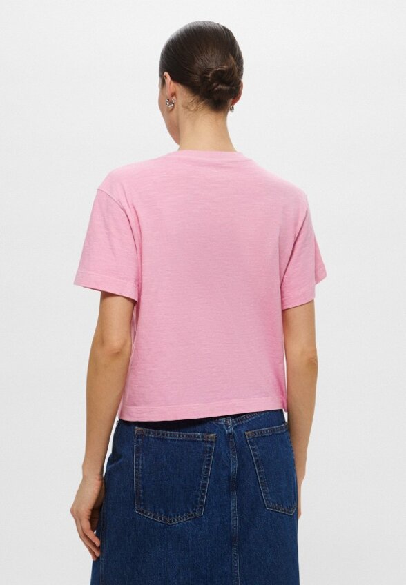 Футболка Guess