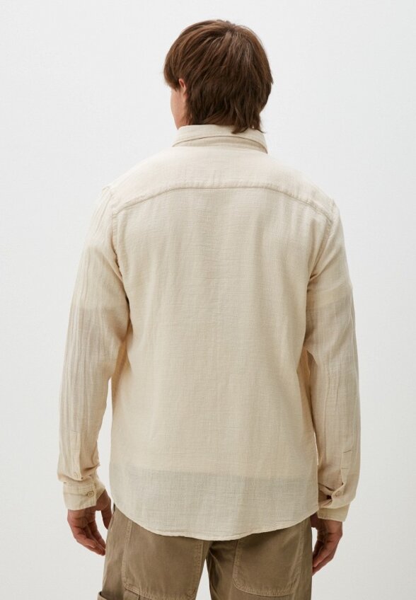 Рубашка Colin's